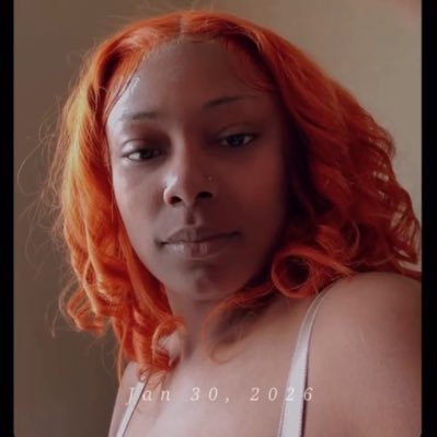 LaLa's profile picture