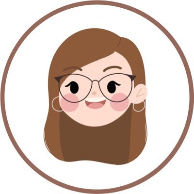 ᴛʜᴇᴀ's profile picture