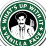 VanillaFacedBandit 的头像