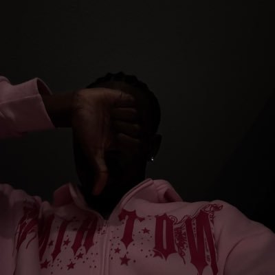 ☆'s profile picture