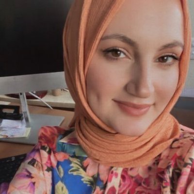 🌸's profile picture