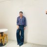 kristyano profil fotoğrafı