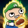 Profilbild von JT31🍄