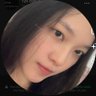 séya, c's profile picture