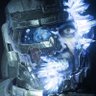 ULROC's profile picture