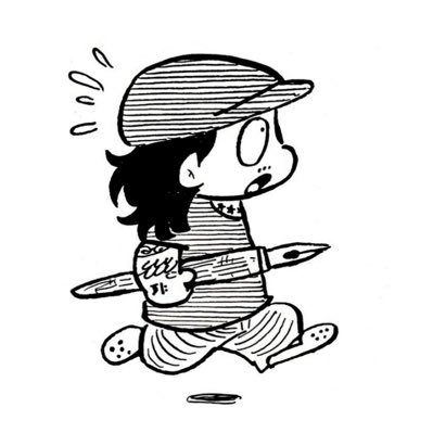 nanano_wabisen's profile picture