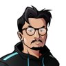 w2truong's profile picture