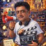 venkat ramani profil fotoğrafı