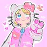 Profilbild von KittyLovers85:3