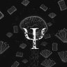 Фото профиля Ψ