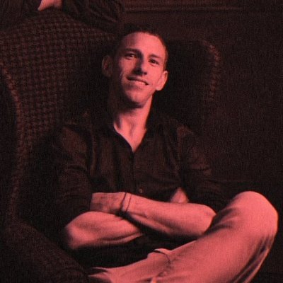 MAXISTA HASTA LOS HUEVOS's profile picture
