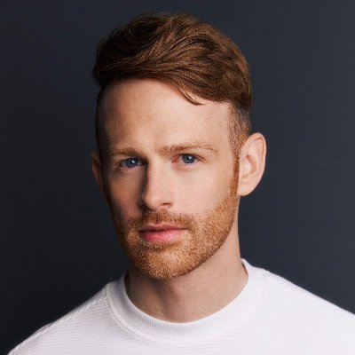 chasewnelson's profile picture