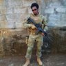 Profilbild von M4 KILLLSWITCH