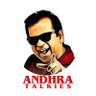 Andhra Talkies 的头像