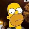Erikkk's profile picture