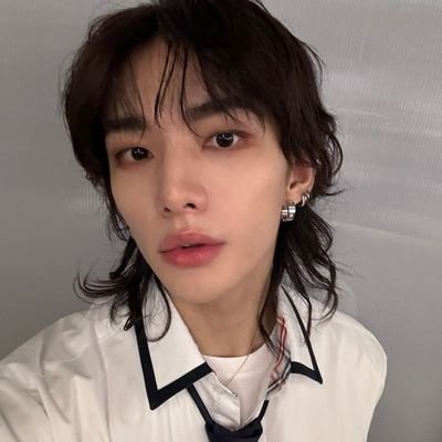 laura nádega esquerda do hyunjin |𝙑𝙄𝙐 𝙊 𝙎𝙆𝙕's profile picture