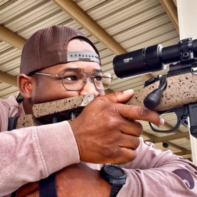 billy ragland.'s profile picture
