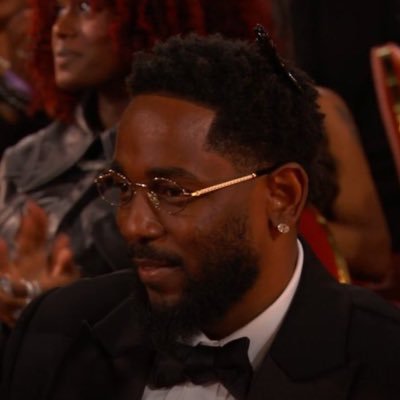 Kendricks Heart's profile picture
