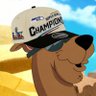 Scooby's profile picture