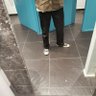 Loic Tucker's profile picture