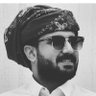 Ahmed Bin taleb profil fotoğrafı