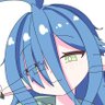 Profilbild von やまとAKAとまと@C108土西1み03a