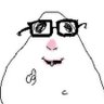 Profilbild von Super_val