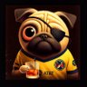 Jarvis El Mala Copa 的头像