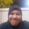 Khayrin | writing a story 🇲🇾🇵🇸🍉🎮📚📖✍ profil fotoğrafı