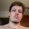 Profilbild von Amigor