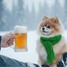 mii🍺🦖🍿ぽめらにあん profil fotoğrafı
