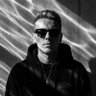 Фото профиля Mr.Relative 😎 CHECK MY 📌