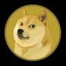 John Yang profil fotoğrafı