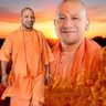 Фото профиля Manojzchow(MODI KA PARIVAR)