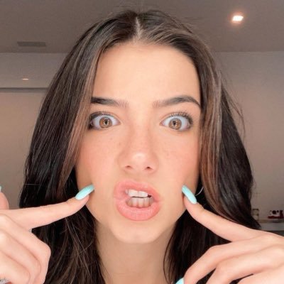 CelebSet's profile picture