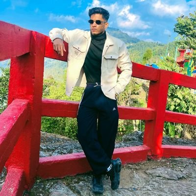 Prince12674's profile picture