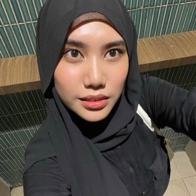 myyappink's profile picture