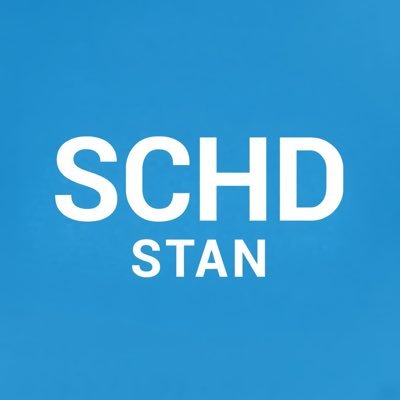 SCHDETF's profile picture
