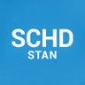 Profilbild von SCHD STAN | Craig