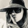 Profilbild von yuka ★🥂🧙🏻♀️