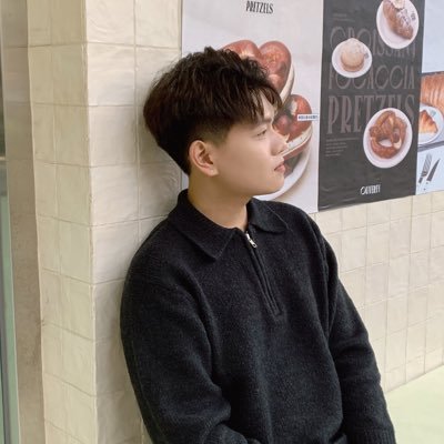 ricky__0000's profile picture