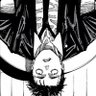 bryword*:*'s profile picture
