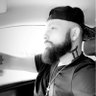 Profilbild von Jon Mack