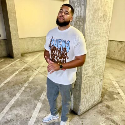 RubbBandGrant's profile picture