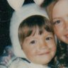Profilbild von Johnny Domenico