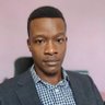 Profilbild von Sospeter Owuor
