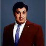 T.S.Aathi profil fotoğrafı
