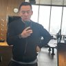 岁月's profile picture