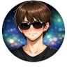 JAK Vtuber's profile picture