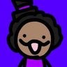 Profilbild von THEREALBEN2006